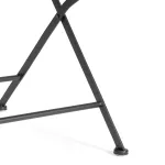 Стул Love Chair TetChair 24831