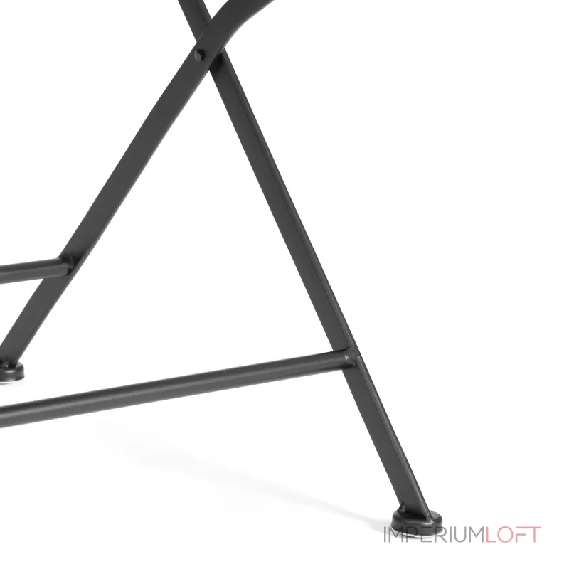 Стул Love Chair TetChair 24831