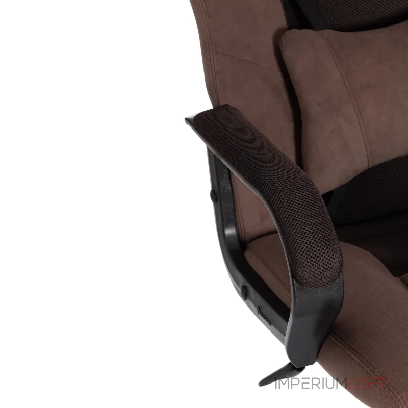 Кресло DRIVER TetChair 19293