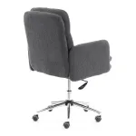 Кресло Dover TetChair 24940