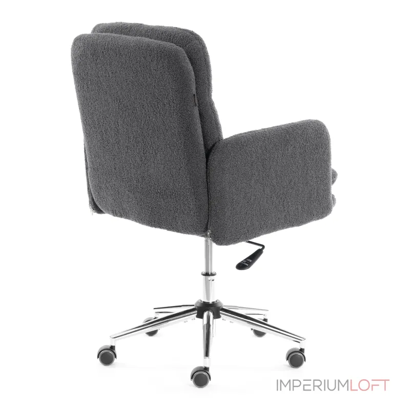 Кресло Dover TetChair 24940 Кресло Dover TetChair 24940