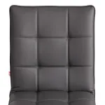 Кресло ZERO TetChair 13834