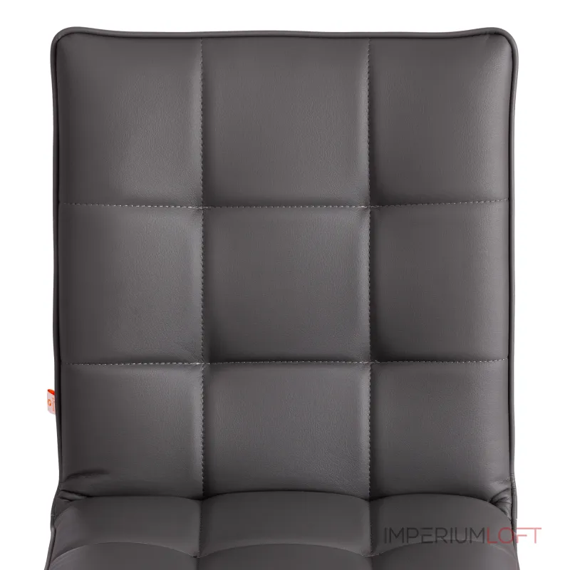 Кресло ZERO TetChair 13834
