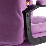 Кресло COMFORT LT TetChair 19377