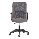 Кресло STAFF TetChair 21298