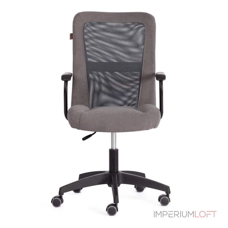 Кресло STAFF TetChair 21298