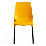 Стул GENIUS TetChair 15281