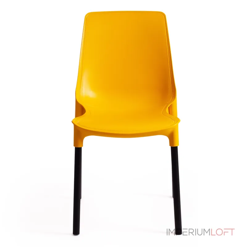 Стул GENIUS TetChair 15281