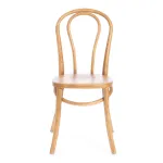 Стул THONET CLASSIC CHAIR TetChair 24341