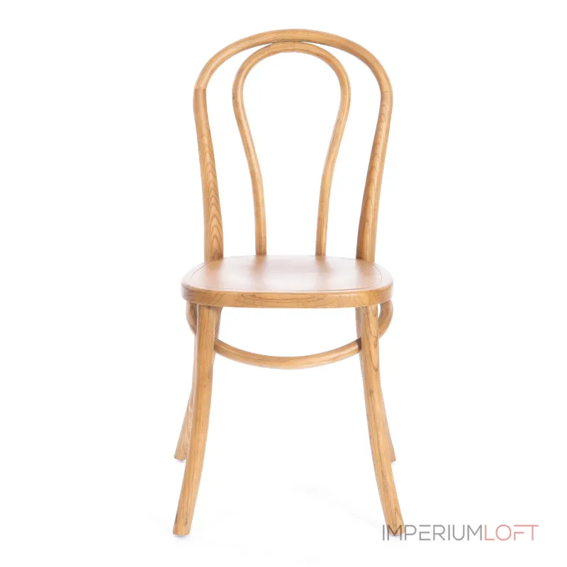 Стул THONET CLASSIC CHAIR TetChair 24341 Стул THONET CLASSIC CHAIR TetChair 24341