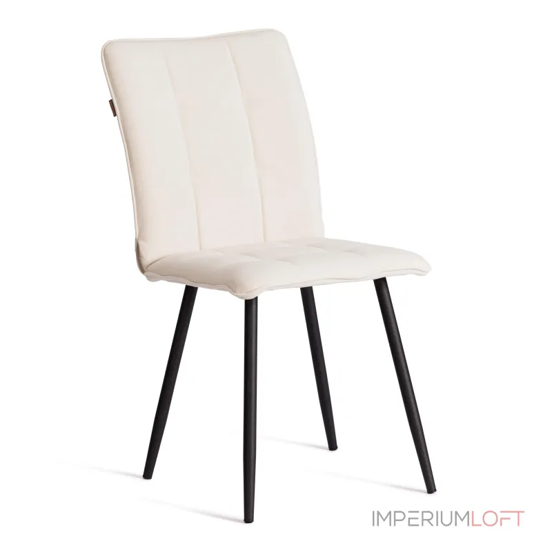 Стул обеденный Bari TetChair 25241 Стул обеденный Bari TetChair 25241