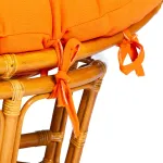 Мебельный ремешок Мамасан Папасан TetChair 13846