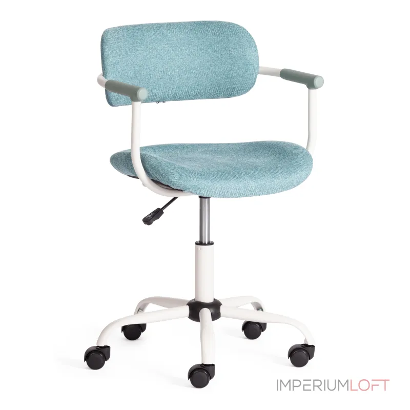 Кресло BEST TetChair 20193
