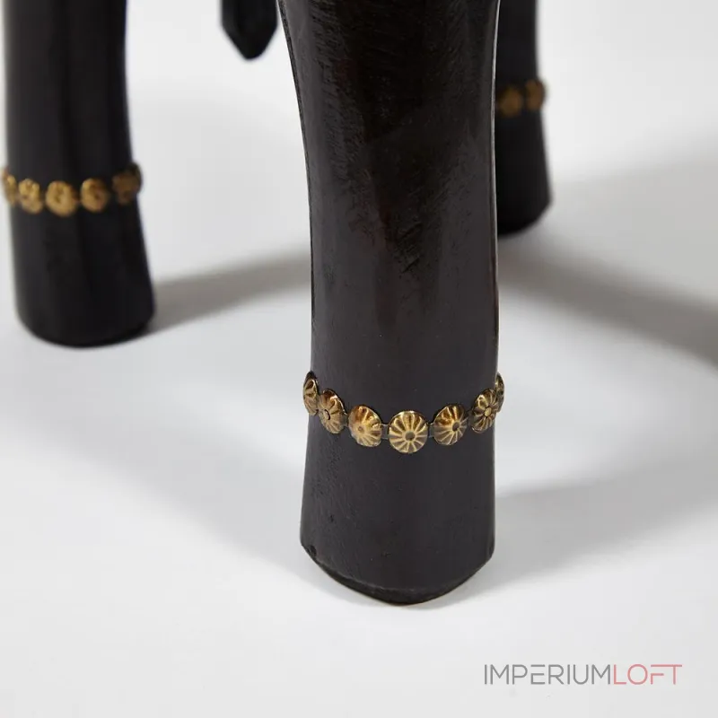 Столик GOLDEN SLON TetChair 13536