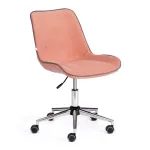 Кресло STYLE TetChair 13953