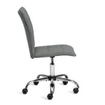 Кресло ONE TetChair 21658