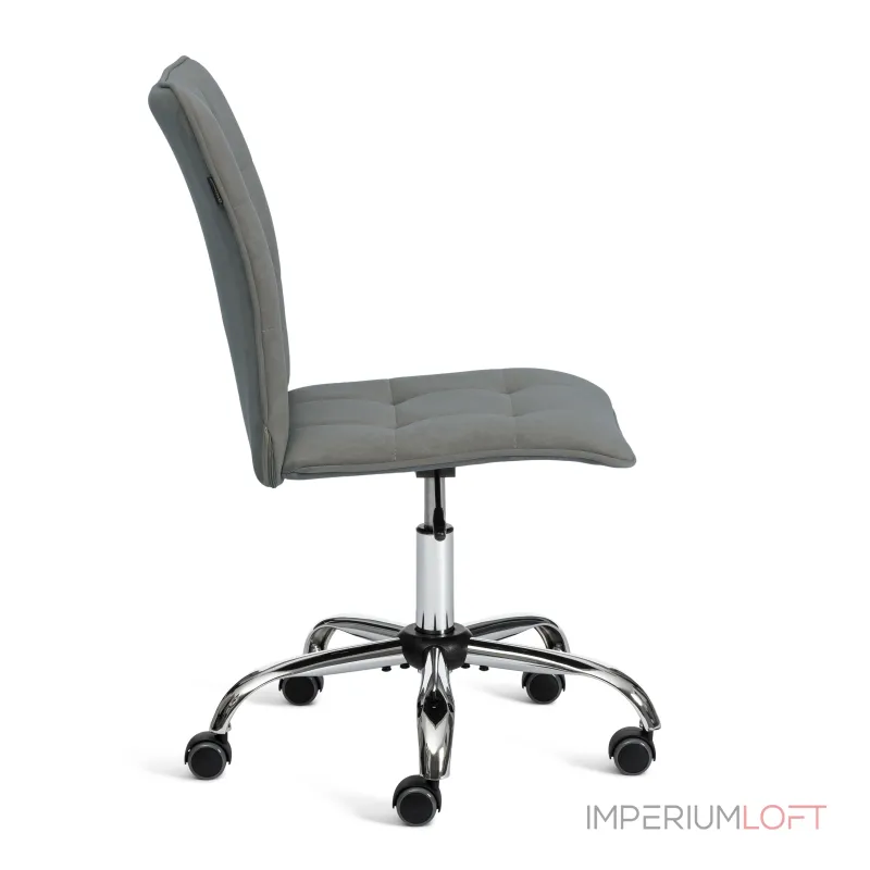 Кресло ONE TetChair 21658 Кресло ONE TetChair 21658