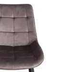 Стул ABRUZZO TetChair 19232