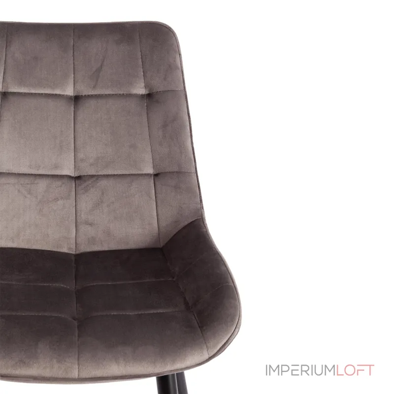Стул ABRUZZO TetChair 19232 Стул ABRUZZO TetChair 19232