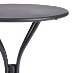 Стол Villa TetChair 21150