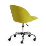 Кресло MELODY TetChair 15056
