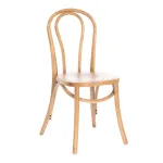 Стул THONET CLASSIC CHAIR TetChair 24341