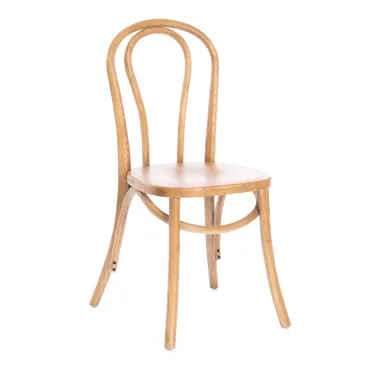 Стул THONET CLASSIC CHAIR TetChair 24341 Стул THONET CLASSIC CHAIR TetChair 24341