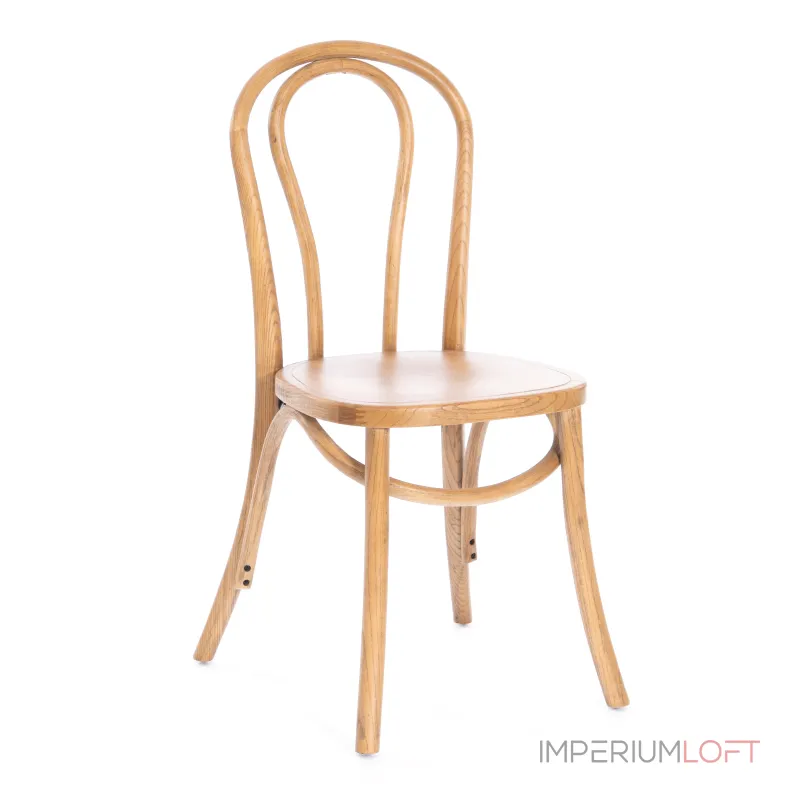 Стул THONET CLASSIC CHAIR TetChair 24341 Стул THONET CLASSIC CHAIR TetChair 24341