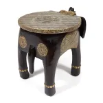 Столик GOLDEN SLON TetChair 13536