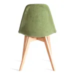 Стул CINDY SOFT TetChair 21236