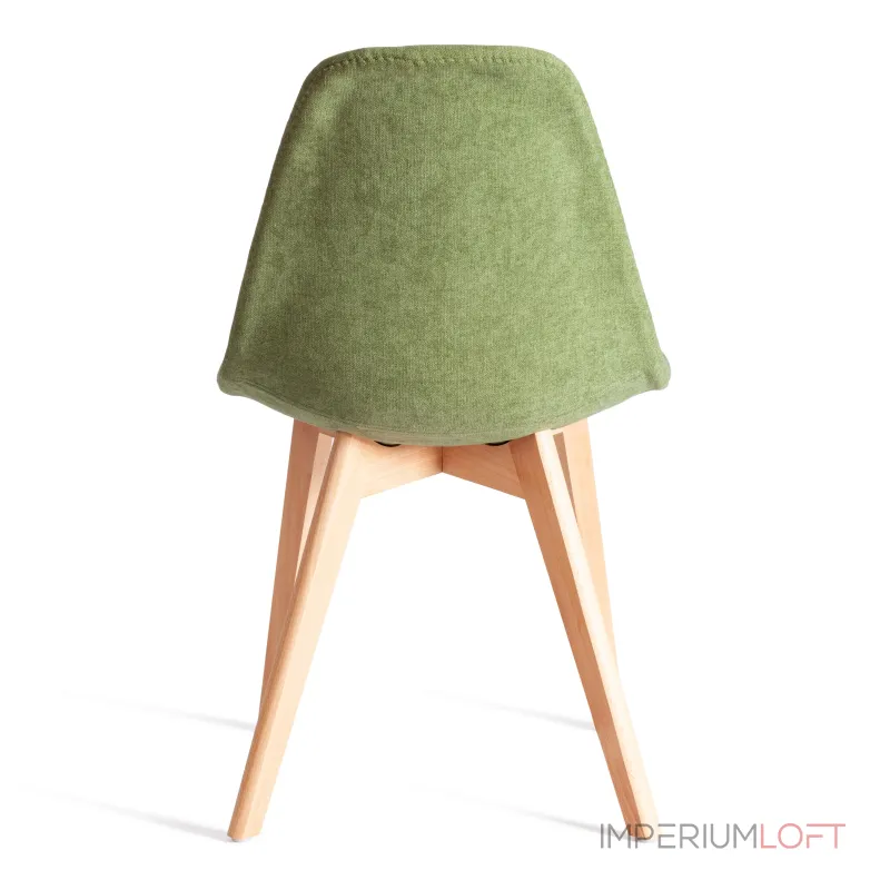 Стул CINDY SOFT TetChair 21236 Стул CINDY SOFT TetChair 21236