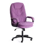 Кресло COMFORT LT TetChair 19377