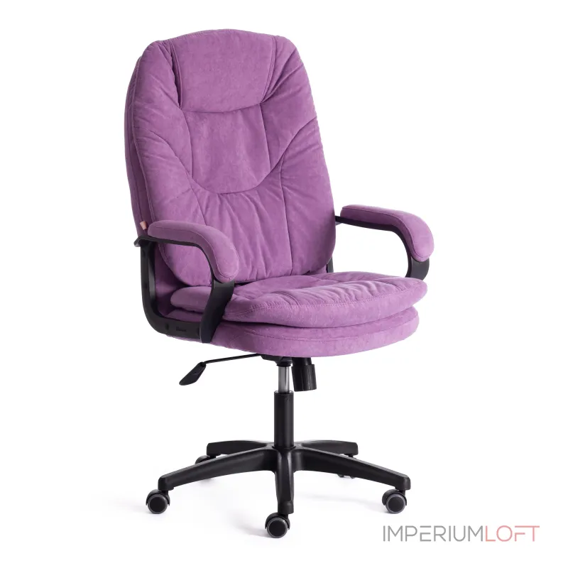 Кресло COMFORT LT TetChair 19377