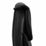Кресло OREON TetChair 25359