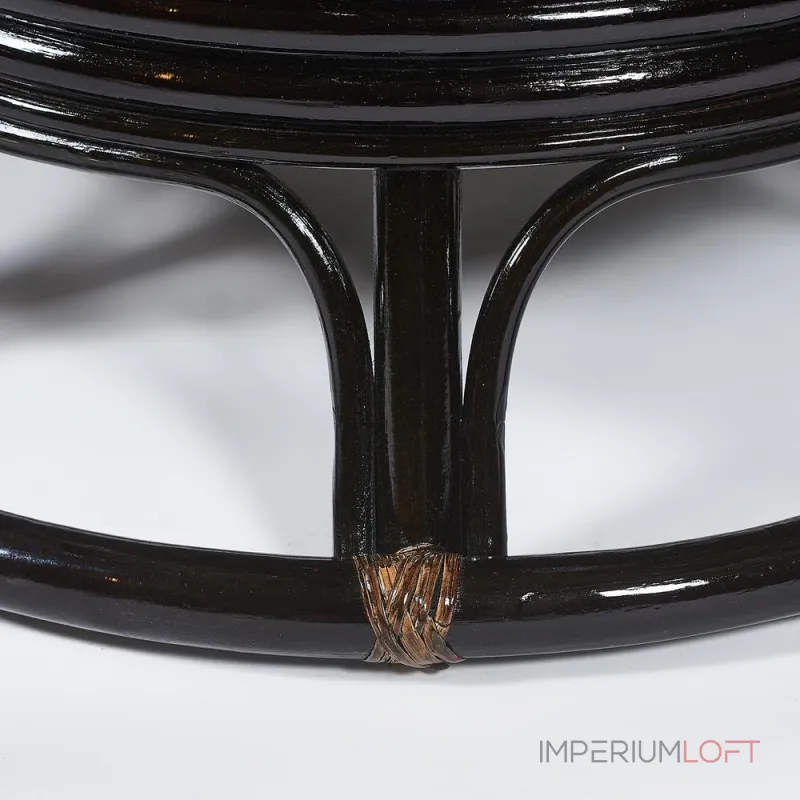 Кресло-качалка PAPASAN TetChair 13746