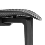 Стул JOLLY TetChair 24819