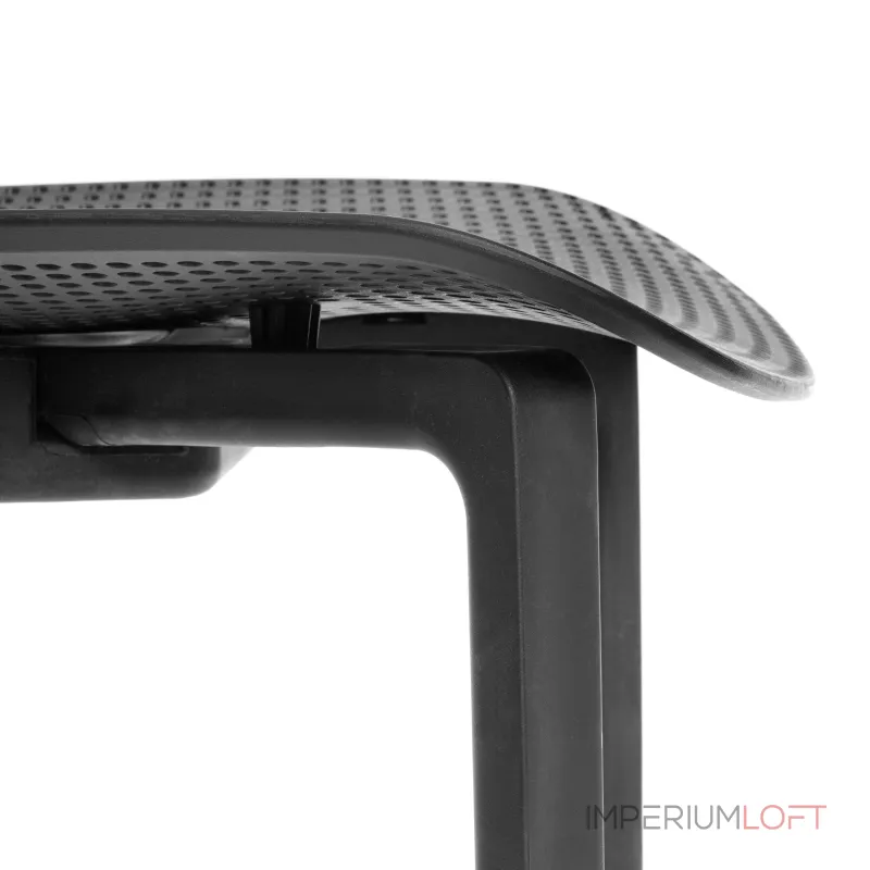 Стул JOLLY TetChair 24819 Стул JOLLY TetChair 24819