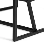 Кресло Charli LUX TetChair 24945