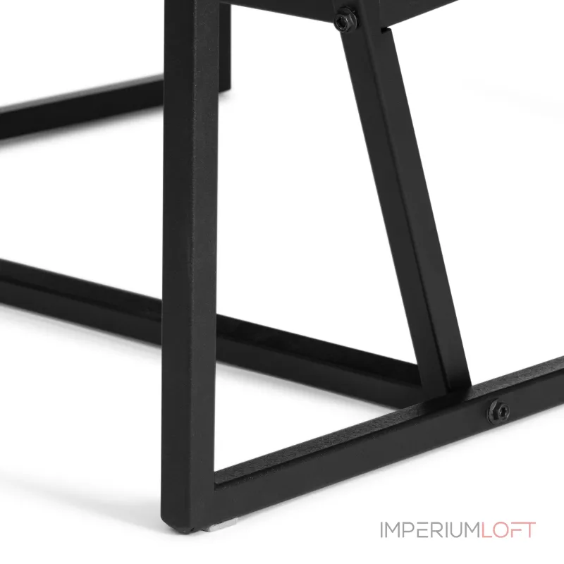 Кресло Charli LUX TetChair 24945 Кресло Charli LUX TetChair 24945