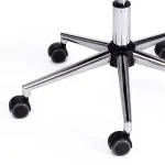 Кресло STYLE TetChair 13564