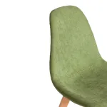 Стул CINDY SOFT TetChair 21236