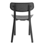 Стул JOLLY TetChair 24819