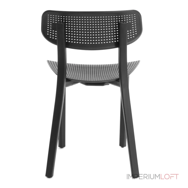 Стул JOLLY TetChair 24819 Стул JOLLY TetChair 24819