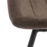 Стул обеденный Asti TetChair 25486