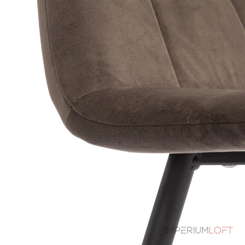 Стул обеденный Asti TetChair 25486 Стул обеденный Asti TetChair 25486