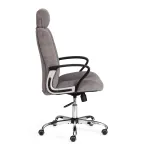 Кресло OXFORD TetChair 21163