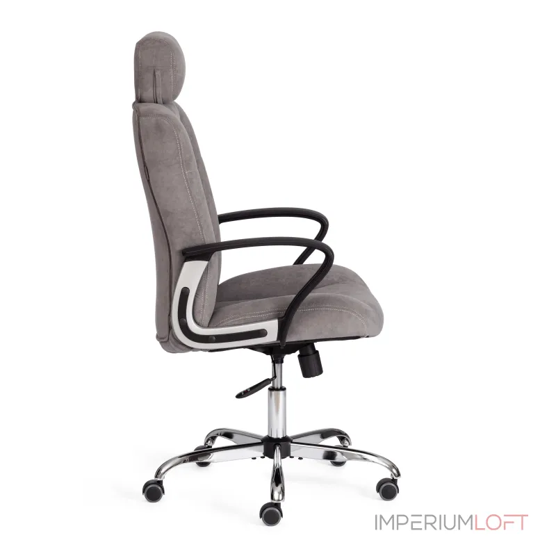 Кресло OXFORD TetChair 21163