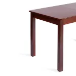 Стол MOSS TetChair 20365