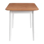 Стол Sonata Lux TetChair 25165