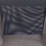 Кресло STAFF TetChair 21298